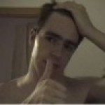 Profielfoto van slowl209