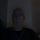 Profielfoto van vincent