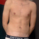 Profielfoto van Dylan_19