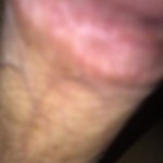 Profielfoto van lovedicks