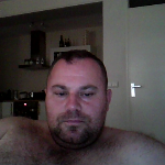 Profielfoto van c2colderforyoungboys18+
