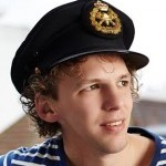 Profielfoto van Nicky