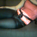 Profielfoto van 22crossdresser