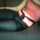 Profielfoto van 22crossdresser