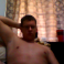 Profielfoto van HornyGuy