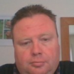 Profielfoto van Peter