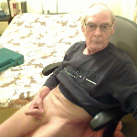 Profielfoto van wim
