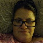 Profielfoto van sherrie34