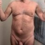 Profielfoto van Rob