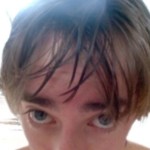 Profielfoto van yesjoshgreen