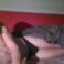Profielfoto van sissyboy