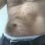 Profielfoto van Marc37
