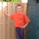 Profielfoto van Gay