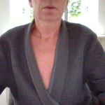 Profielfoto van bono