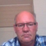 Profielfoto van nico