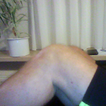 Profielfoto van youry