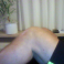 Profielfoto van youry