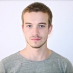 Profielfoto van JOchem25