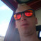 Profielfoto