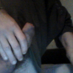 Profielfoto van stout