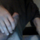 Profielfoto van stout