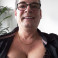 Profielfoto van Jennifer