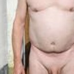Profielfoto van naturistBE