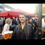 Profielfoto van rickerttt