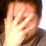 Profielfoto van Rob