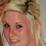 Profielfoto van francis