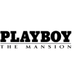Profielfoto van playyboyy
