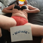 Profielfoto van M_E