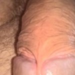 Profielfoto van johnny1972