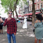 Profielfoto van Ams22