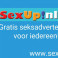 Profielfoto van SexUp.nl