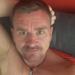 Profielfoto van uffe