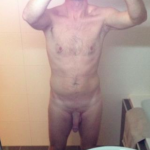 Profielfoto van Readyforit