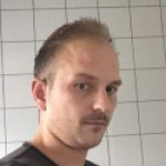 Profielfoto van Andy