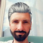 Profielfoto van Klaba