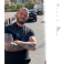 Profielfoto van Remy