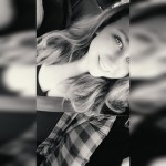 Profielfoto van Alissa