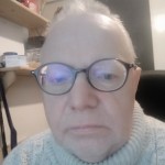 Profielfoto van Tony