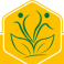 Profielfoto van Primeorganic