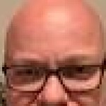 Profielfoto van Pidro