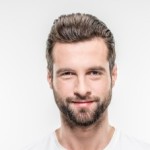 Profielfoto van Miles Dawsen