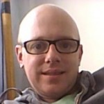 Profielfoto van Jasper013