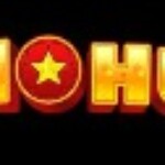 Profielfoto van nohu90legal