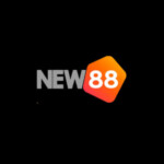 Profielfoto van new88jpnet