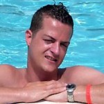 Profielfoto van Coolioo