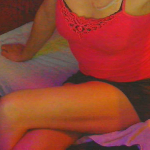 Profielfoto van skyhy